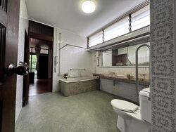 Faber Hills (D5), Semi-Detached #563495131